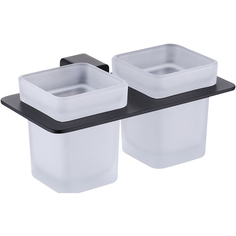 Стакан для зубных щеток Raglo