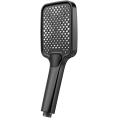 Ручной душ Raglo