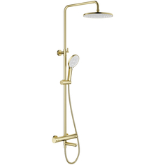 Душевая система Splenka