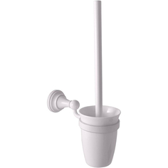 Ершик для унитаза Rav Slezak