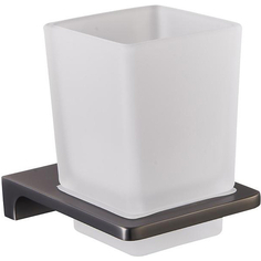 Стакан для зубных щеток Rav Slezak