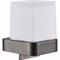 Стакан для зубных щеток Rav Slezak