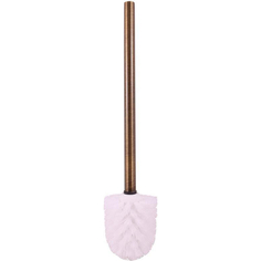 Ершик для унитаза Rav Slezak