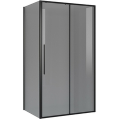 Душевой уголок Niagara