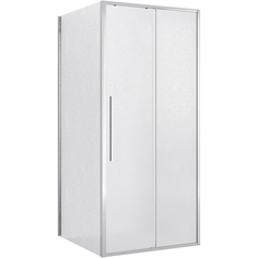 Душевой уголок Niagara