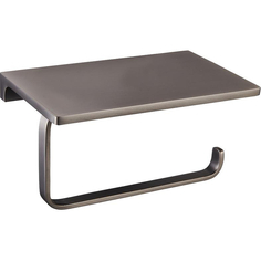 Держатель туалетной бумаги Rav Slezak