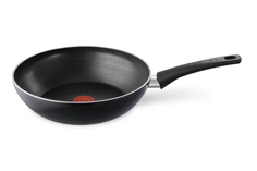 Сковорода-вок Prima 28 см 04239628 Tefal