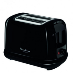 Тостер Principio LT160830 Moulinex