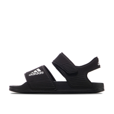 Детские сандалии Adilette Sandal Adidas