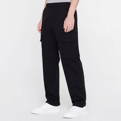 Мужские брюки Брюки Street Beat WVN Cargo Pant Streetbeat