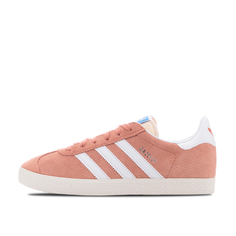 Подростковые кроссовки Gazelle Adidas