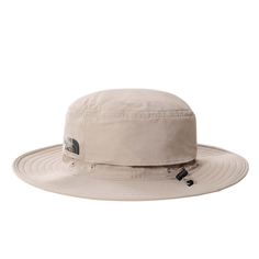 Панама Orizon Breeze Brimmer Dune The North Face