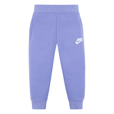 Брюки для малышей Club Fleece Jogger Nike