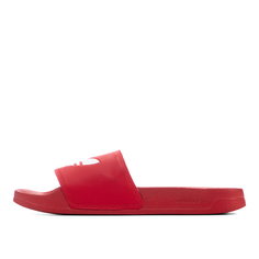 Сланцы Adilette Lite Adidas