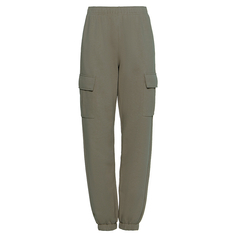 Женские брюки Cargo Jogger FT Streetbeat