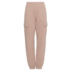 Женские брюки Cargo Jogger FT Streetbeat