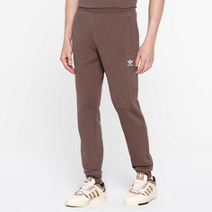 Мужские брюки Essentials Pant Adidas
