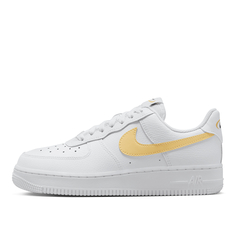 Женские кроссовки Air Force 1 07 Nike