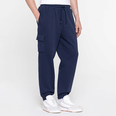 Мужские брюки Cargo Jogger French Terry Streetbeat