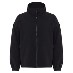 Женская куртка Куртка W KARASAWA CONV JACKET TNF BLACK The North Face