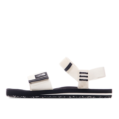 Женские сандалии Сандалии Skeena Sandal The North Face
