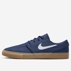 Мужские кеды Nike SB Zoom Janoski OG+