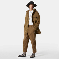 Панама The North Face Horizontal Buckets Hat