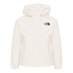 Подростковая куртка Antora Rain Jacket The North Face