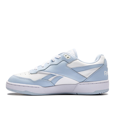 Женские кроссовки BB 4000 II Reebok