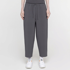 Женские брюки YONA Pants Puma