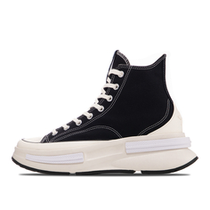 Кеды Run Star Legacy CX Future Comfort Converse