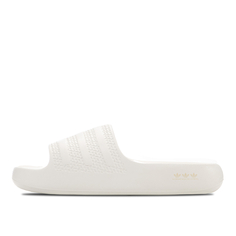 Женские сланцы Пантолеты ADILETTE AYOON W Adidas