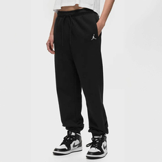 Женские брюки Brooklyn Fleece Pant Jordan
