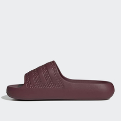 Женские сланцы Adilette Ayoon Adidas