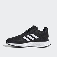 Детские кроссовки Duramo Adidas