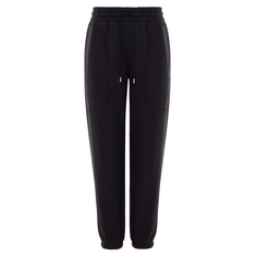Женские брюки Брюки INFUSE Relaxed Sweatpants Puma