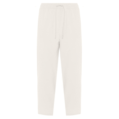 Женские брюки Брюки YONA Pants Puma
