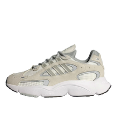 Женские кроссовки Ozmillen Adidas