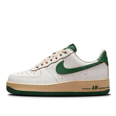 Женские кроссовки Air Force 1 07 LV8 Nike