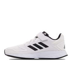 Детские кроссовки Duramo 10 Adidas