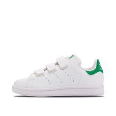 Детские кроссовки Stan Smith Adidas