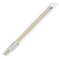 Электроды Профессионал, по алюминию, 3 мм, 5 шт