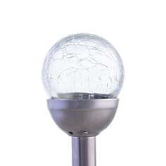 Светильник-шар Старт LED