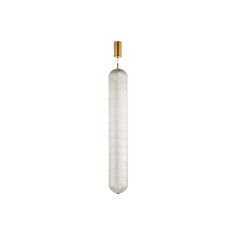 Подвесной светильник Arti Lampadari Candels L 1.P4 G