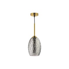 Подвесной светильник Arti Lampadari Dazio E 1.P1 CS