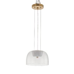 Подвесной светильник Arti Lampadari Narbolia L 1.P5 CL