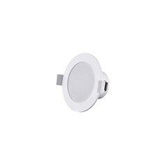 Точечный светильник Lucia tucci LTP-D009-7W-W