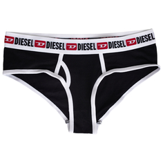 Комплект трусов из 3х пар Diesel