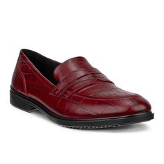 Лоферы DRESS CLASSIC 15 Ecco