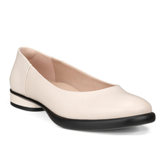 Балетки SCULPTED LX Ecco